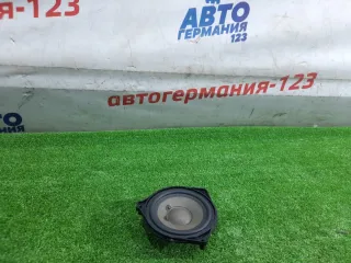 A2228200602, 2228200602 Динамик Mercedes E W213 Арт 40293, вид 1