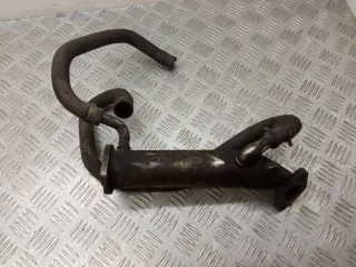  радиатор egr Ford Transit 3 restailing Арт AG1102910, вид 1