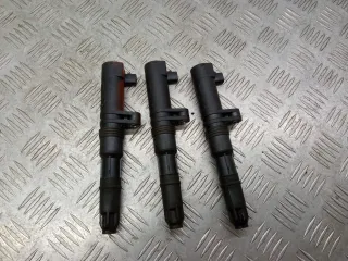 0040100052 Катушка зажигания Renault Modus Арт AG1101716, вид 1