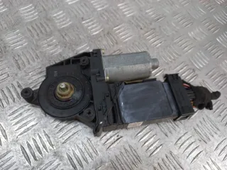3B4837751 моторчик стеклоподъемника передний левый Volkswagen Passat B5 Арт AG1105017, вид 1