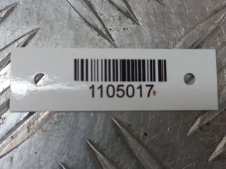 3B4837751 моторчик стеклоподъемника передний левый Volkswagen Passat B5 Арт AG1105017, вид 5