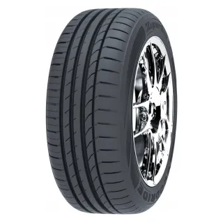  Летняя шина Goodride z-107 zupereco 245/35 R19 93W Арт 2975924, вид 1