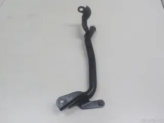 04L121034 VAG Трубка охлажд. жидкости металлическая Volkswagen Transporter T6 restailing Арт E51042921, вид 3
