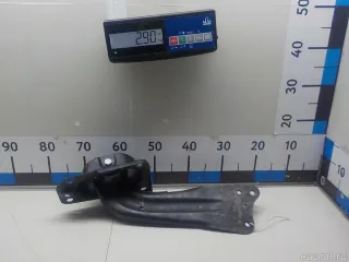 1T0505223F VAG Рычаг задний левый Volkswagen Touran 2 Арт E51074657, вид 1