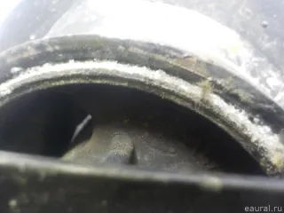 1T0505223F VAG Рычаг задний левый Volkswagen Touran 2 Арт E51074657, вид 6