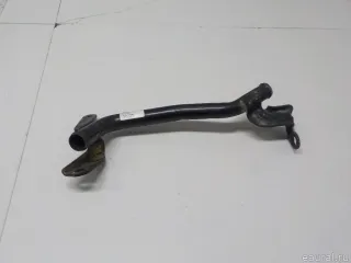 04L121034 VAG Трубка охлажд. жидкости металлическая Volkswagen Transporter T6 restailing Арт E51468285, вид 1