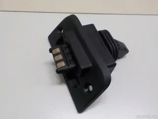 7E0907437 VAG Выключатель концевой Volkswagen Transporter T5 restailing Арт E52042463, вид 3