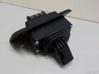 7E0907437 VAG Выключатель концевой Volkswagen Transporter T5 restailing Арт E52042463, вид 5