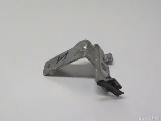5G0951182 VAG Кронштейн (крепление) Volkswagen Golf SPORTSVAN Rastailing Арт E52166309, вид 1