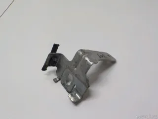 5G0951182 VAG Кронштейн (крепление) Volkswagen Golf SPORTSVAN Rastailing Арт E52166309, вид 6