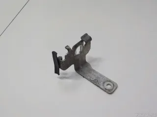 5G0951182 VAG Кронштейн (крепление) Volkswagen Golf SPORTSVAN Rastailing Арт E52166309, вид 7
