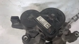 31687348 Суппорт тормозной задний правый Volvo S60 3 Арт 8862271, вид 3