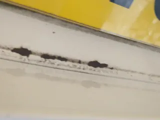 6J3955711 Моторчик заднего стеклоочистителя (дворника) Seat Ibiza 4 Арт 11336938, вид 3