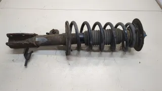 4813838,96863984,4806306,96626321 Амортизатор передний правый Opel Antara Арт 20307553, вид 1