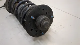 4813838,96863984,4806306,96626321 Амортизатор передний правый Opel Antara Арт 20307553, вид 2