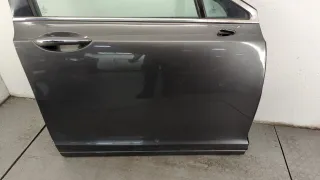 HP5Z5422404AAPTM Ручка наружная передняя правая серая Lincoln MKZ 2 Арт 11345323, вид 2