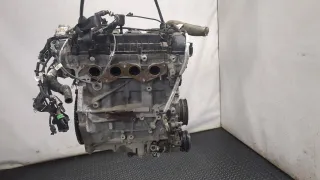 BR3Z6007BC,бн 2.0 Двигатель Ford EcoSport Арт 8222684, вид 4