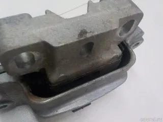 3C0199555 VAG Подушка двигателя Volkswagen Tiguan 1 Арт E52494736, вид 7