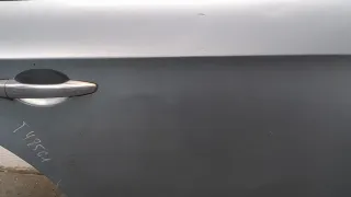 9686919680 Замок двери задней правой Citroen DS5 Арт 11258368, вид 3