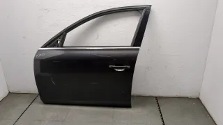 8J2837015C Замок двери передней левой Audi A4 B8 Арт 11352446, вид 1