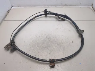 4641048020,4642048041 Трос ручника Lexus RX 1 Арт 20273310, вид 2