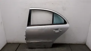 A2117300555 Форточка задняя левая Mercedes E W211 Арт 11277982, вид 1