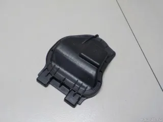 7E0941607A VAG Крышка фары левой Volkswagen Transporter T6 restailing Арт E52502971, вид 1