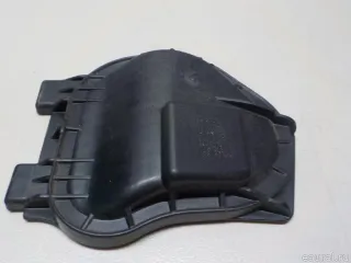 7E0941607A VAG Крышка фары левой Volkswagen Transporter T6 restailing Арт E52502971, вид 4