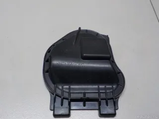 7E0941607A VAG Крышка фары левой Volkswagen Transporter T6 restailing Арт E52502971, вид 5