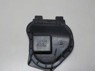 7E0941607A VAG Крышка фары левой Volkswagen Transporter T6 restailing Арт E52502971, вид 7