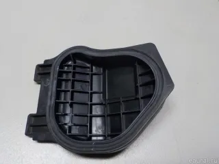 7E0941607A VAG Крышка фары левой Volkswagen Transporter T6 restailing Арт E52502971, вид 8