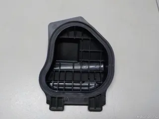 7E0941607A VAG Крышка фары левой Volkswagen Transporter T6 restailing Арт E52502971, вид 9