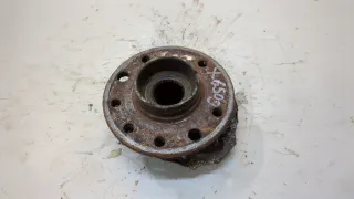 1603295,13224331,93186388 Ступица передняя левая Opel Vectra C  Арт 20309387, вид 1