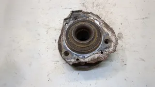 1603295,13224331,93186388 Ступица передняя левая Opel Vectra C  Арт 20309387, вид 2