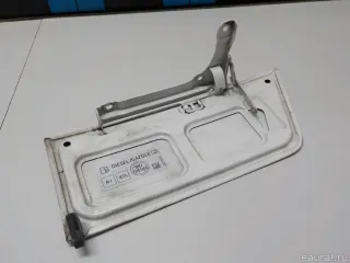 7E0809905C VAG Лючок бензобака Volkswagen Transporter T6 restailing Арт E52503728, вид 7