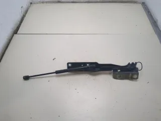 CL3Z16796A Петля капота правая Ford F-150 X Арт 20309994, вид 1