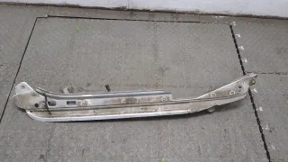 7L6805919B Планка под капот Volkswagen Touareg 1 Арт 20305612, вид 1