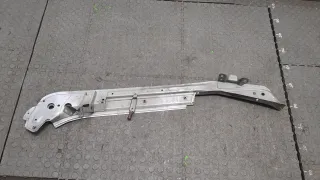 7L6805919B Планка под капот Volkswagen Touareg 1 Арт 20305612, вид 2