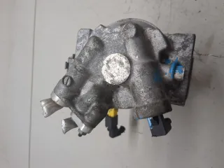 9810347280 Компрессор кондиционера Peugeot 3008 2 Арт 20286643, вид 4
