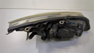 8200236590 Фара передняя левая Renault Scenic 2 Арт 9143785, вид 2