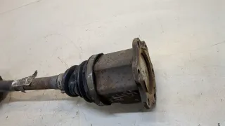 2K0407271K Полуось передняя левая (приводной вал, шрус) Skoda Octavia A8 Арт 20309294, вид 3