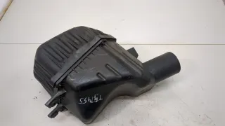 4807915,4807916,96628885,96628886 Корпус воздушного фильтра Opel Antara Арт 20309844, вид 2