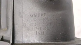 4807915,4807916,96628885,96628886 Корпус воздушного фильтра Opel Antara Арт 20309844, вид 3