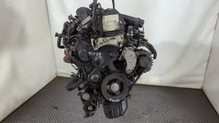 1980S5 Форсунка Peugeot Partner 2 restailing Арт 11341013, вид 1