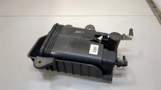 314104Z000,AR0027400 Адсорбер (фильтр угольный) Kia Sorento 2 Арт 20310189, вид 1