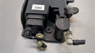 314104Z000,AR0027400 Адсорбер (фильтр угольный) Kia Sorento 2 Арт 20310189, вид 3