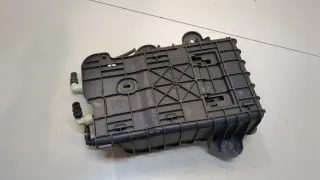 314104Z000,AR0027400 Адсорбер (фильтр угольный) Kia Sorento 2 Арт 20310189, вид 5