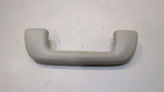 7461052020E0 Ручка внутренняя потолочная Toyota Corolla E150 Арт 20249853, вид 1