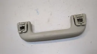 7461052020E0 Ручка внутренняя потолочная Toyota Corolla E150 Арт 20249853, вид 2