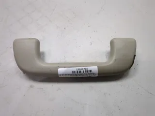 7461052020E0 Ручка внутренняя потолочная Toyota Corolla E150 Арт 20249853, вид 3